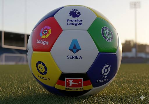 竞彩四进玩法介绍