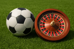 竞彩四进规则示例